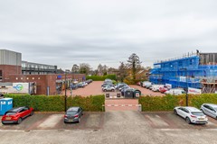 Abel Tasmanplein 22-4.jpg